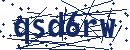 Code aus dem Bild eingeben