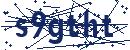 Code aus dem Bild eingeben