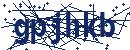 Code aus dem Bild eingeben
