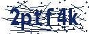 Code aus dem Bild eingeben