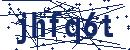 Code aus dem Bild eingeben