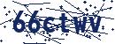 Code aus dem Bild eingeben
