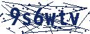 Code aus dem Bild eingeben
