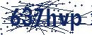 Code aus dem Bild eingeben