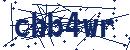 Code aus dem Bild eingeben
