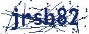 Code aus dem Bild eingeben