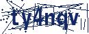 Code aus dem Bild eingeben