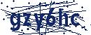 Skriv koden fra billedet