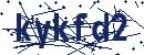Code aus dem Bild eingeben