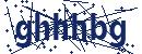 Code aus dem Bild eingeben
