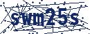 Code aus dem Bild eingeben