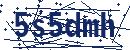 Code aus dem Bild eingeben