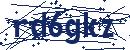 Code aus dem Bild eingeben