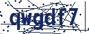 Code aus dem Bild eingeben
