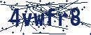 Code aus dem Bild eingeben