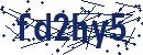 Code aus dem Bild eingeben
