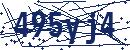 Code aus dem Bild eingeben