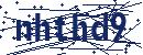 Code aus dem Bild eingeben