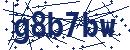 Code aus dem Bild eingeben