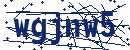 Code aus dem Bild eingeben
