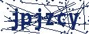 Code aus dem Bild eingeben