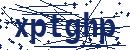 Code aus dem Bild eingeben
