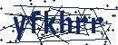 Code aus dem Bild eingeben