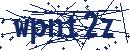 Code aus dem Bild eingeben