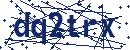 Code aus dem Bild eingeben