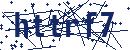 Code aus dem Bild eingeben