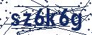 Code aus dem Bild eingeben