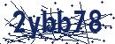 Code aus dem Bild eingeben