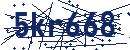 Code aus dem Bild eingeben