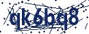 Code aus dem Bild eingeben