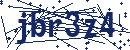 Code aus dem Bild eingeben