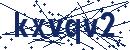 Code aus dem Bild eingeben