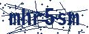 Code aus dem Bild eingeben