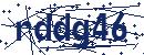 Code aus dem Bild eingeben