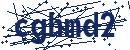 Code aus dem Bild eingeben