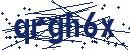 Code aus dem Bild eingeben