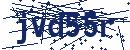 Code aus dem Bild eingeben