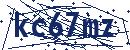 Code aus dem Bild eingeben