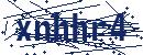 Code aus dem Bild eingeben