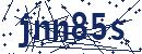 Code aus dem Bild eingeben