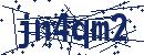 Code aus dem Bild eingeben