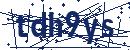 Code aus dem Bild eingeben