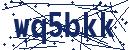 Code aus dem Bild eingeben