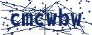 Code aus dem Bild eingeben