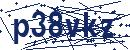 Code aus dem Bild eingeben