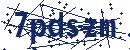 Code aus dem Bild eingeben